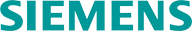 brand-2-1