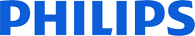 brand-3
